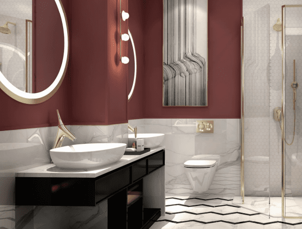 screenshot 2025 08 26 110925