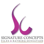 untitled design removebg preview